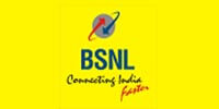bsnl