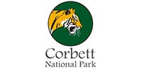 corbett