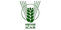 icar