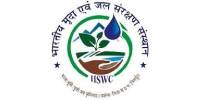 iiswc