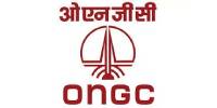 ongc