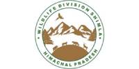 shimla-wildlife-dept